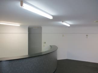 Offices commercial property for lease at 63-65 Sondrio Street Woree QLD 4868