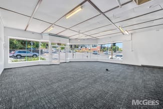 Shop & Retail commercial property leased at 282 Prospect Road Prospect SA 5082 Shop & Retail commercial property leased at 282 Prospect Road Prospect SA 5082