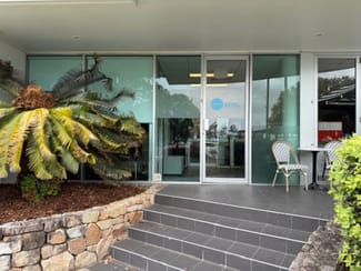 Offices commercial property for lease at 1/37 The Esplanade Maroochydore QLD 4558 Offices commercial property for lease at 1/37 The Esplanade Maroochydore QLD 4558