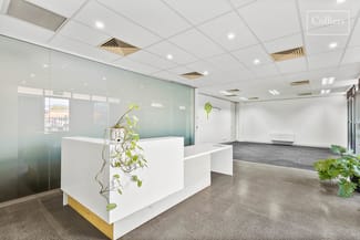 Shop & Retail commercial property leased at 4 - 6 / 151 Tongarra Road Albion Park NSW 2527 Shop & Retail commercial property leased at 4 - 6 / 151 Tongarra Road Albion Park NSW 2527