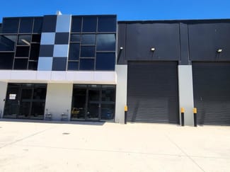 Showrooms / Bulky Goods commercial property leased at 22/85 Cooper Street Campbellfield VIC 3061 Showrooms / Bulky Goods commercial property leased at 22/85 Cooper Street Campbellfield VIC 3061