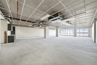 Offices commercial property for lease at Level 2/13 Harrow Road Auburn NSW 2144