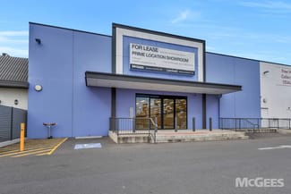 Showrooms / Bulky Goods commercial property for lease at 269 Main North Road Sefton Park SA 5083