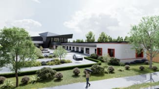 Medical / Consulting commercial property for lease at 745 Windsor Road Box Hill NSW 2765 Medical / Consulting commercial property for lease at 745 Windsor Road Box Hill NSW 2765