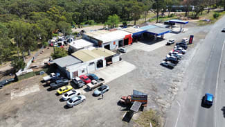 Factory, Warehouse & Industrial commercial property for lease at 2790 Remembrance Drive Tahmoor NSW 2573 Factory, Warehouse & Industrial commercial property for lease at 2790 Remembrance Drive Tahmoor NSW 2573