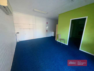 Shop & Retail commercial property for lease at 8/78 Church Street Gloucester NSW 2422