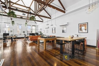 Offices commercial property for lease at 702 Ann Street Fortitude Valley QLD 4006 Offices commercial property for lease at 702 Ann Street Fortitude Valley QLD 4006
