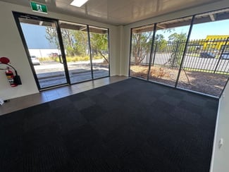 Offices commercial property leased at Ground Floor Office Unit 6/20 Spit Island Close Mayfield West NSW 2304 Offices commercial property leased at Ground Floor Office Unit 6/20 Spit Island Close Mayfield West NSW 2304