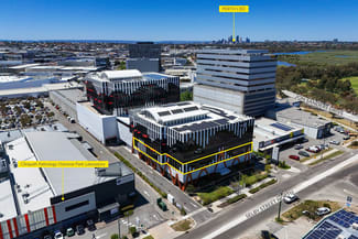 Offices commercial property for lease at Part Level 2/302 Selby Street Osborne Park WA 6017 Offices commercial property for lease at Part Level 2/302 Selby Street Osborne Park WA 6017