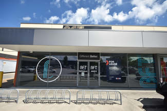 Shop & Retail commercial property for lease at T1/617-619 Young Street Albury NSW 2640 Shop & Retail commercial property for lease at T1/617-619 Young Street Albury NSW 2640