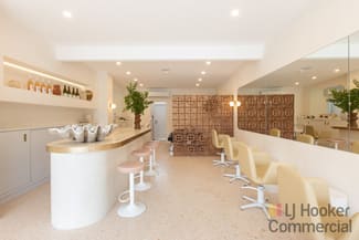 Shop & Retail commercial property leased at Shop 1/80a Ocean View Drive Wamberal NSW 2260 Shop & Retail commercial property leased at Shop 1/80a Ocean View Drive Wamberal NSW 2260
