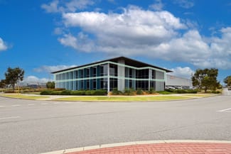 Factory, Warehouse & Industrial commercial property for lease at Part of 640 Karel Avenue Jandakot WA 6164 Factory, Warehouse & Industrial commercial property for lease at Part of 640 Karel Avenue Jandakot WA 6164