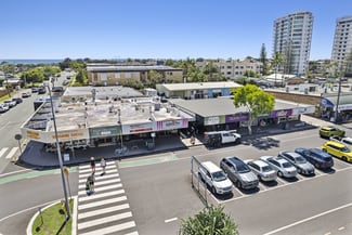Medical / Consulting commercial property leased at 10/1-3 King Street Maroochydore QLD 4558 Medical / Consulting commercial property leased at 10/1-3 King Street Maroochydore QLD 4558