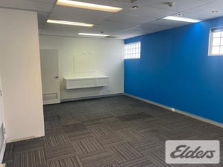 Offices commercial property leased at Level 1/31 Merivale Street South Brisbane QLD 4101 Offices commercial property leased at Level 1/31 Merivale Street South Brisbane QLD 4101