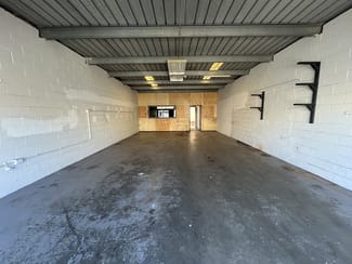 Factory, Warehouse & Industrial commercial property leased at 5/15B Machinery Drive Tweed Heads South NSW 2486 Factory, Warehouse & Industrial commercial property leased at 5/15B Machinery Drive Tweed Heads South NSW 2486