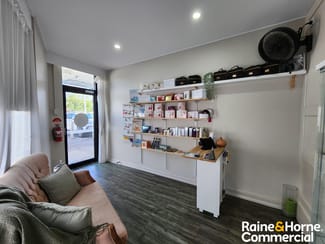 Medical / Consulting commercial property leased at 159 Nathan Street Brighton QLD 4017 Medical / Consulting commercial property leased at 159 Nathan Street Brighton QLD 4017
