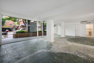 Shop & Retail commercial property for lease at GF Shop/58 Neridah Street Chatswood NSW 2067 Shop & Retail commercial property for lease at GF Shop/58 Neridah Street Chatswood NSW 2067