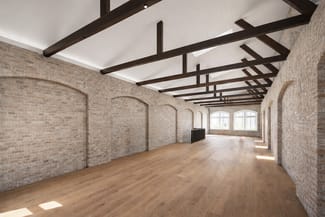 Shop & Retail commercial property for lease at 34 Wentworth Avenue Surry Hills NSW 2010