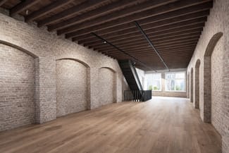 Medical / Consulting commercial property for lease at 34 Wentworth Avenue Surry Hills NSW 2010