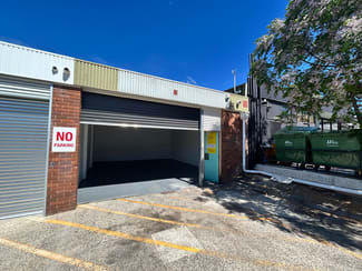 Factory, Warehouse & Industrial commercial property for lease at 19/8 Gladstone Street Fyshwick ACT 2609