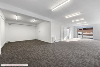 Offices commercial property for lease at Tenancy 4/64 Best Street Devonport TAS 7310 Offices commercial property for lease at Tenancy 4/64 Best Street Devonport TAS 7310
