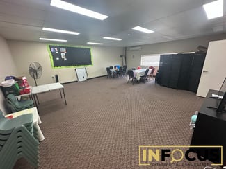Offices commercial property for lease at St Marys NSW 2760 Offices commercial property for lease at St Marys NSW 2760