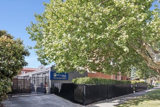 Medical / Consulting commercial property for lease at 1241-1247 Dandenong Road Malvern East VIC 3145 Medical / Consulting commercial property for lease at 1241-1247 Dandenong Road Malvern East VIC 3145