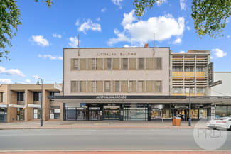 Offices commercial property leased at 26/54-56 Fitzmaurice Street Wagga Wagga NSW 2650 Offices commercial property leased at 26/54-56 Fitzmaurice Street Wagga Wagga NSW 2650