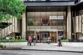 Offices commercial property leased at 627 Chapel Street South Yarra VIC 3141 Offices commercial property leased at 627 Chapel Street South Yarra VIC 3141