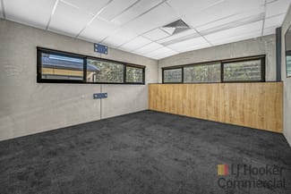 Factory, Warehouse & Industrial commercial property leased at 78/2 Warren Road Warnervale NSW 2259 Factory, Warehouse & Industrial commercial property leased at 78/2 Warren Road Warnervale NSW 2259