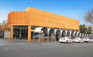 Offices commercial property for lease at 83 Church Street Wollongong NSW 2500
