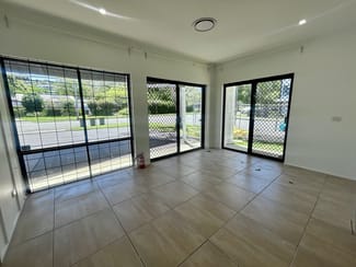 Medical / Consulting commercial property leased at 28 Recreation Street Tweed Heads NSW 2485 Medical / Consulting commercial property leased at 28 Recreation Street Tweed Heads NSW 2485