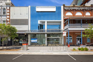 Offices commercial property for lease at 199-201 Hunter Street Newcastle NSW 2300