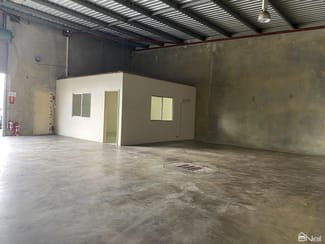 Factory, Warehouse & Industrial commercial property leased at 14/110-114 Bannister Road Canning Vale WA 6155 Factory, Warehouse & Industrial commercial property leased at 14/110-114 Bannister Road Canning Vale WA 6155