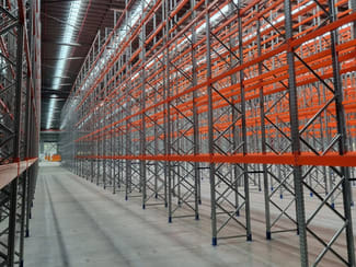 Factory, Warehouse & Industrial commercial property for lease at 21 Kangaroo Avenue Eastern Creek NSW 2766 Factory, Warehouse & Industrial commercial property for lease at 21 Kangaroo Avenue Eastern Creek NSW 2766