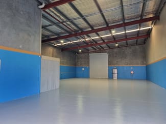 Factory, Warehouse & Industrial commercial property leased at Unit 1/167-169 Grand Junction Road Ottoway SA 5013