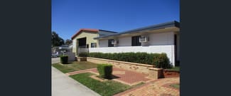 Offices commercial property for lease at 10 Commercial Place Earlville QLD 4870