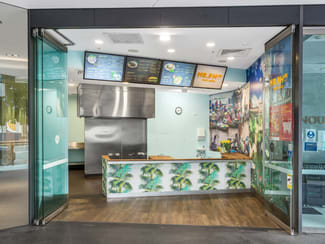 Shop & Retail commercial property leased at Retail 103/7 Railway Street Chatswood NSW 2067 Shop & Retail commercial property leased at Retail 103/7 Railway Street Chatswood NSW 2067