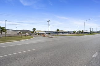 Development / Land commercial property for lease at 670-686 Ingham Road Mount Louisa QLD 4814 Development / Land commercial property for lease at 670-686 Ingham Road Mount Louisa QLD 4814