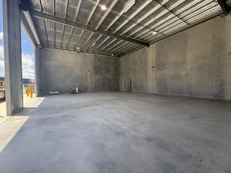 Factory, Warehouse & Industrial commercial property for lease at 2/107 Jardine Drive Redland Bay QLD 4165 Factory, Warehouse & Industrial commercial property for lease at 2/107 Jardine Drive Redland Bay QLD 4165