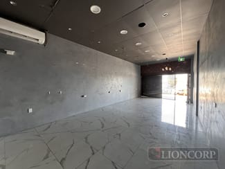Shop & Retail commercial property leased at Acacia Ridge QLD 4110 Shop & Retail commercial property leased at Acacia Ridge QLD 4110