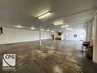Factory, Warehouse & Industrial commercial property for lease at Unit 3/11 Stanley Street Peakhurst NSW 2210 Factory, Warehouse & Industrial commercial property for lease at Unit 3/11 Stanley Street Peakhurst NSW 2210