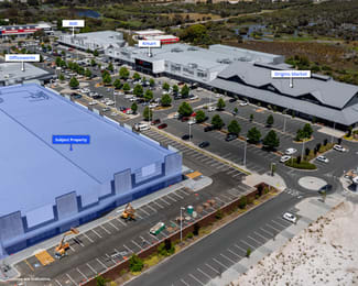 Shop & Retail commercial property for lease at Busselton Power Centre 90 West Street Busselton WA 6280 Shop & Retail commercial property for lease at Busselton Power Centre 90 West Street Busselton WA 6280
