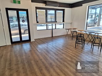 Other commercial property for lease at 2/691 Brunswick Street New Farm QLD 4005 Other commercial property for lease at 2/691 Brunswick Street New Farm QLD 4005