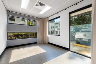 Offices commercial property for lease at 28/76 Doggett Street Newstead QLD 4006 Offices commercial property for lease at 28/76 Doggett Street Newstead QLD 4006