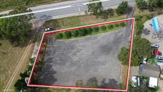 Factory, Warehouse & Industrial commercial property for lease at Kemps Creek NSW 2178 Factory, Warehouse & Industrial commercial property for lease at Kemps Creek NSW 2178
