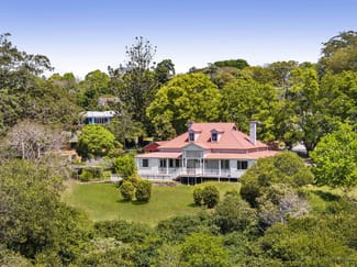 Offices commercial property for lease at 2 Curtis Street Redwood QLD 4350 Offices commercial property for lease at 2 Curtis Street Redwood QLD 4350