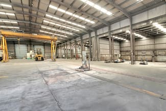 Factory, Warehouse & Industrial commercial property for lease at 540-550 Old Gympie Road Narangba QLD 4504 Factory, Warehouse & Industrial commercial property for lease at 540-550 Old Gympie Road Narangba QLD 4504