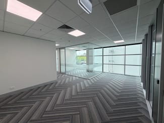 Offices commercial property for lease at Suite 8,/Level 1, 77 Victor crescent Narre Warren VIC 3805 Offices commercial property for lease at Suite 8,/Level 1, 77 Victor crescent Narre Warren VIC 3805