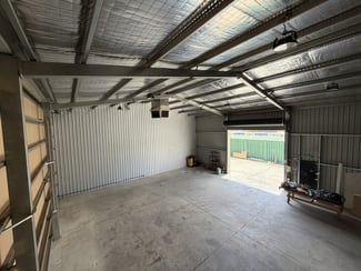 Factory, Warehouse & Industrial commercial property leased at 72 Barndioota Road Salisbury Plain SA 5109 Factory, Warehouse & Industrial commercial property leased at 72 Barndioota Road Salisbury Plain SA 5109